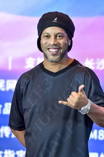 天津男篮毫