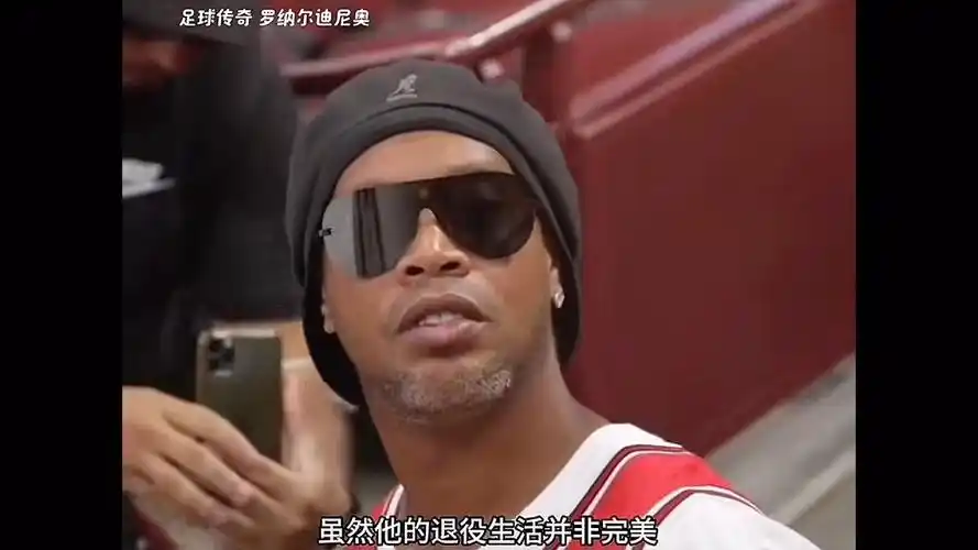 一轮的乒乓