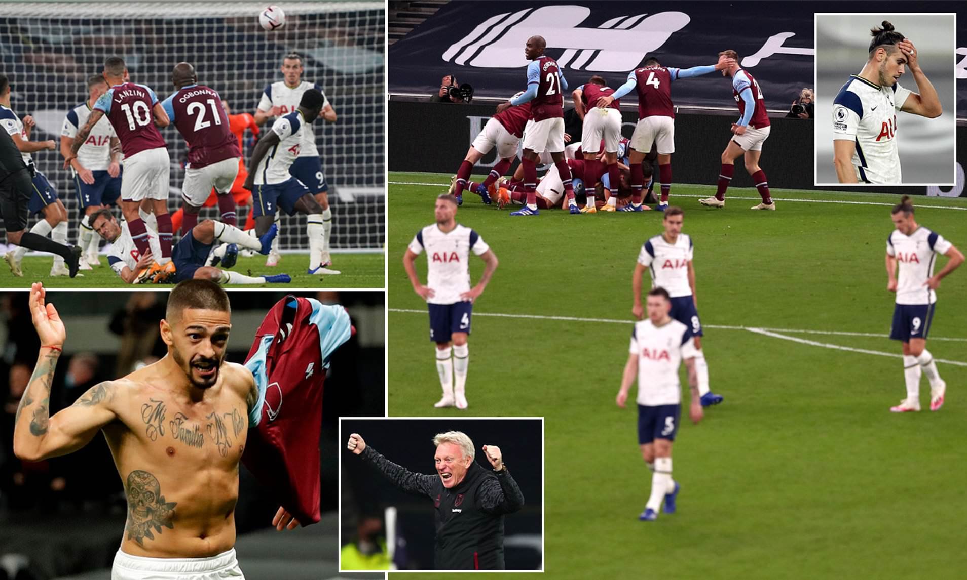 晋级意义重 晋级意义重