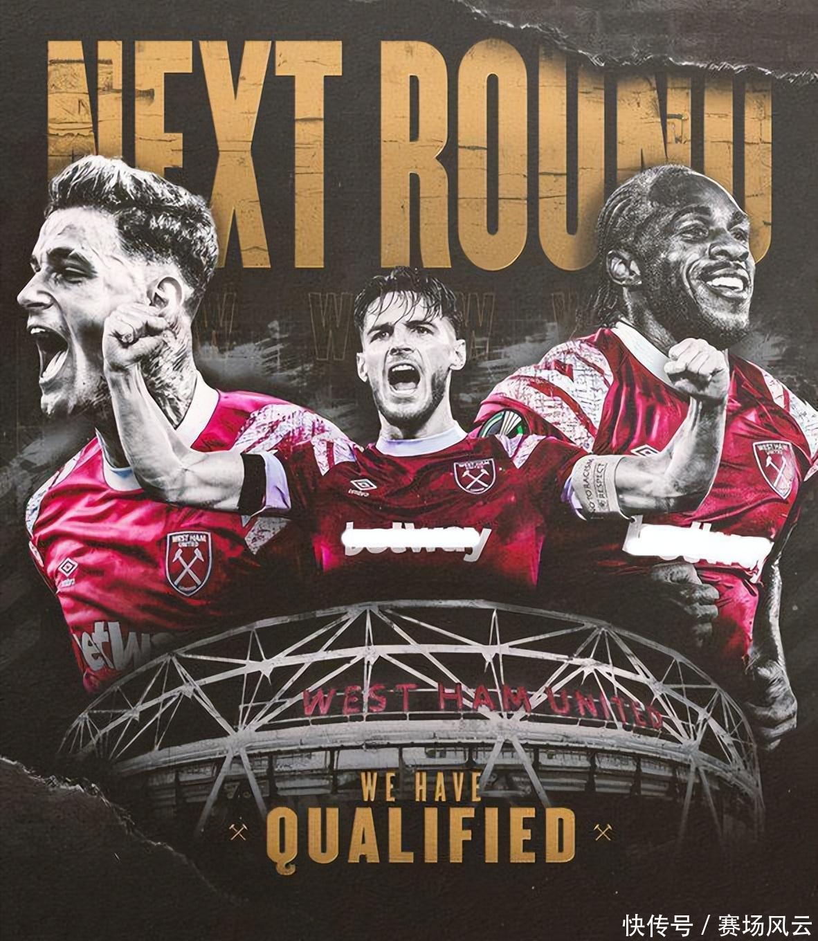 陷入孤独 陷入孤独