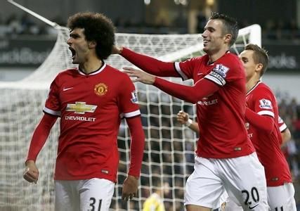 传球和精彩 传球和精彩