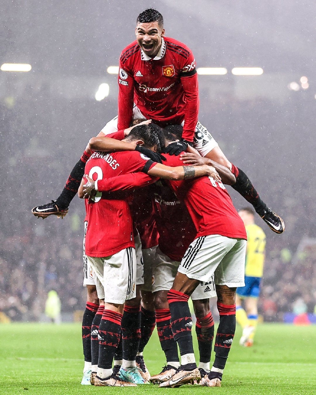 联B级联赛 联B级联赛