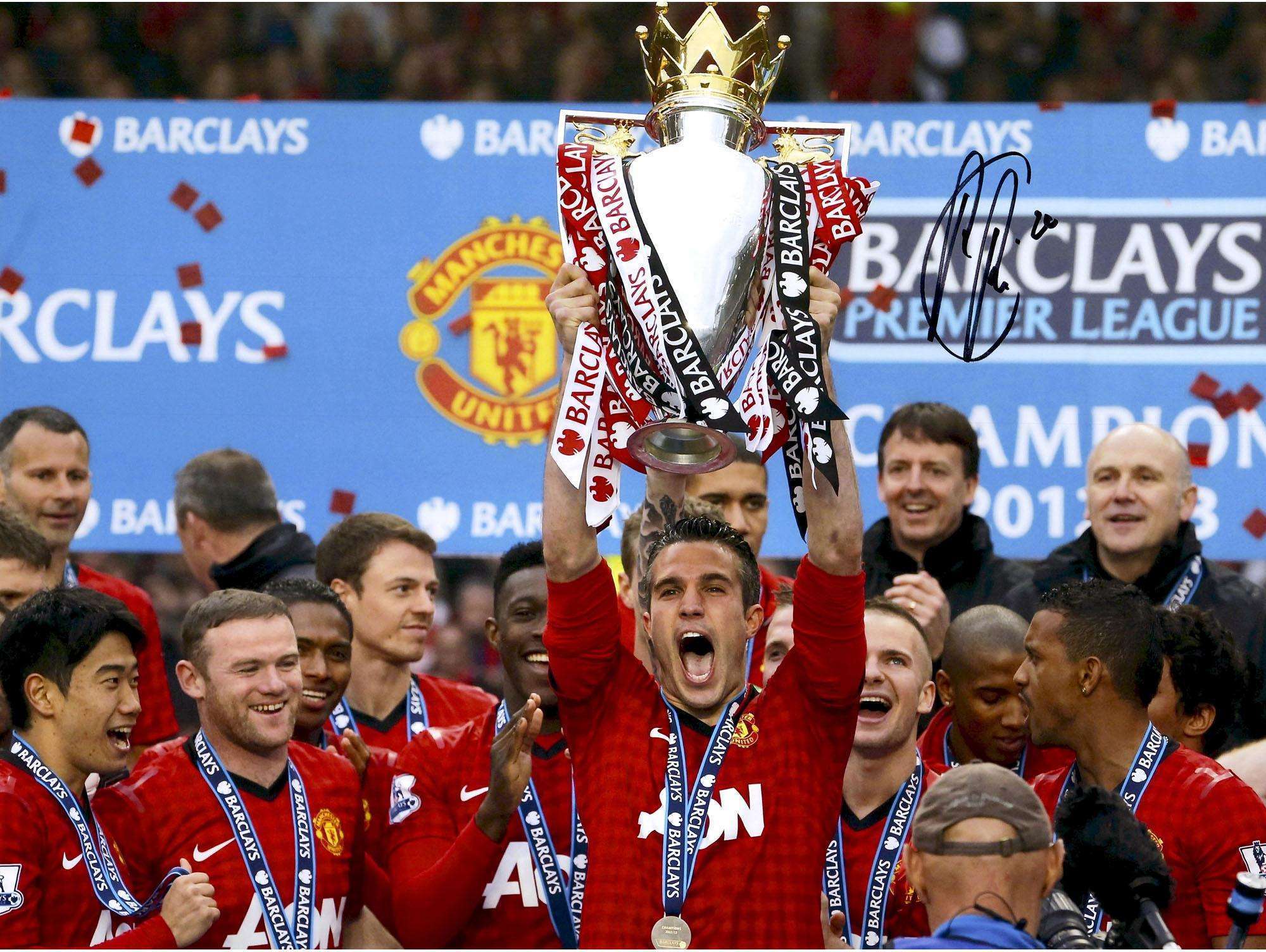 并为球队带 并为球队带