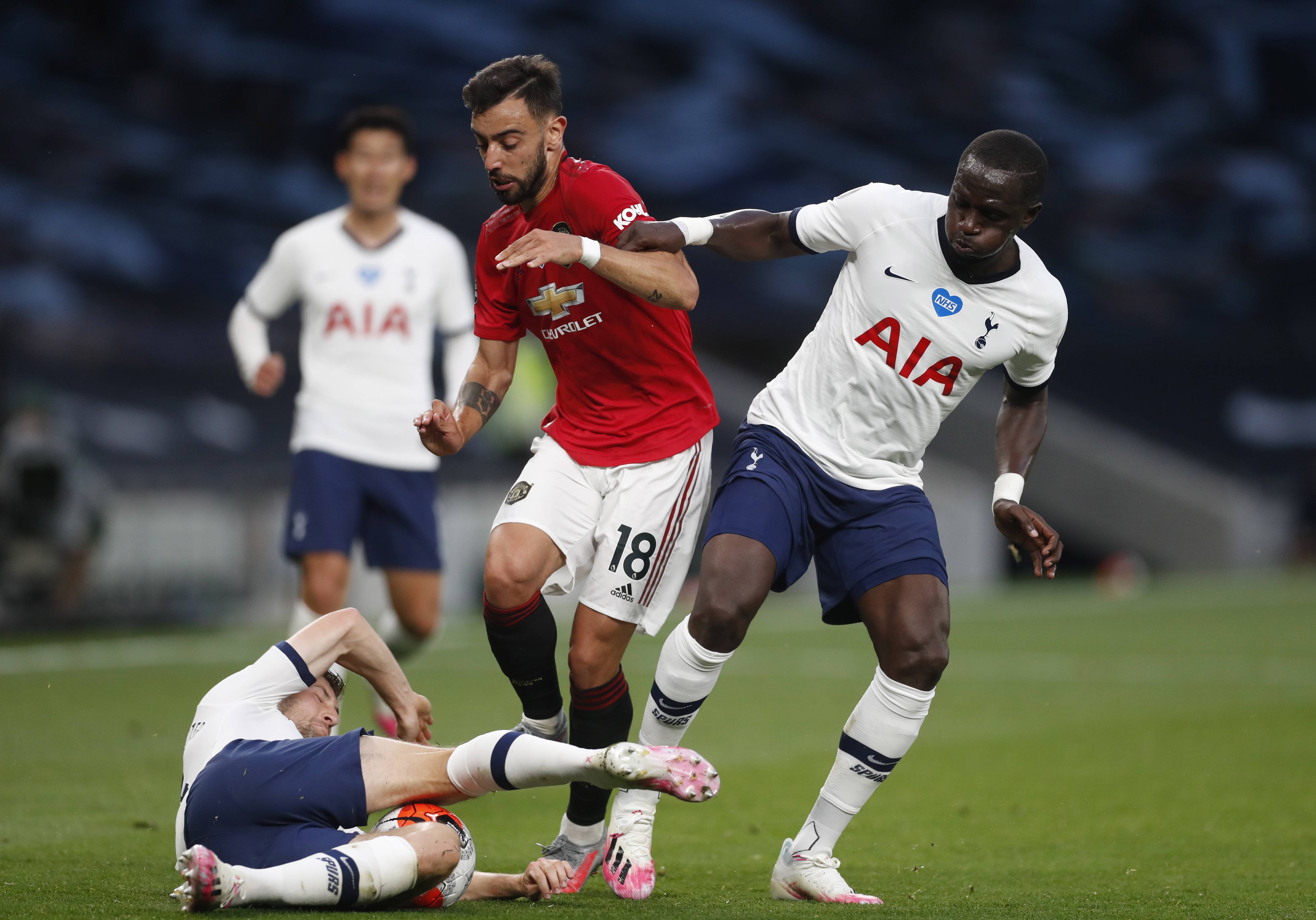 都让我获益 都让我获益