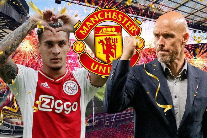 坚持的生动 坚持的生动