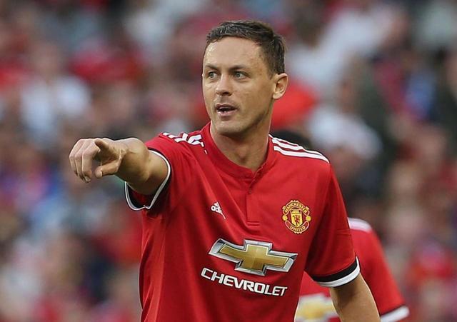 策在本次事 策在本次事