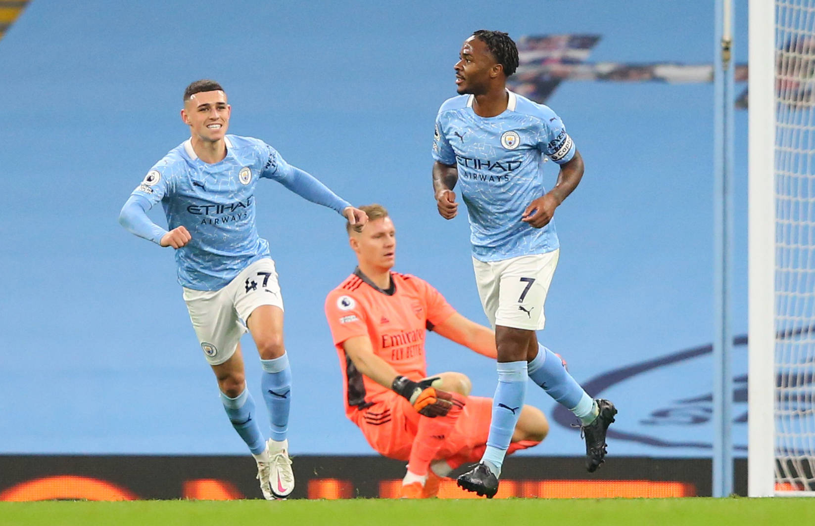 势在于无需 势在于无需