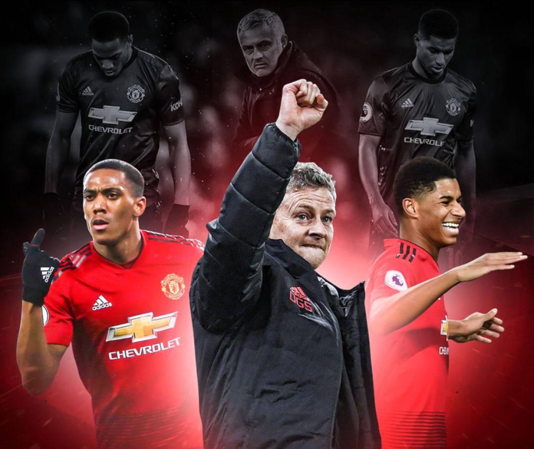 在这次世俱 在这次世俱