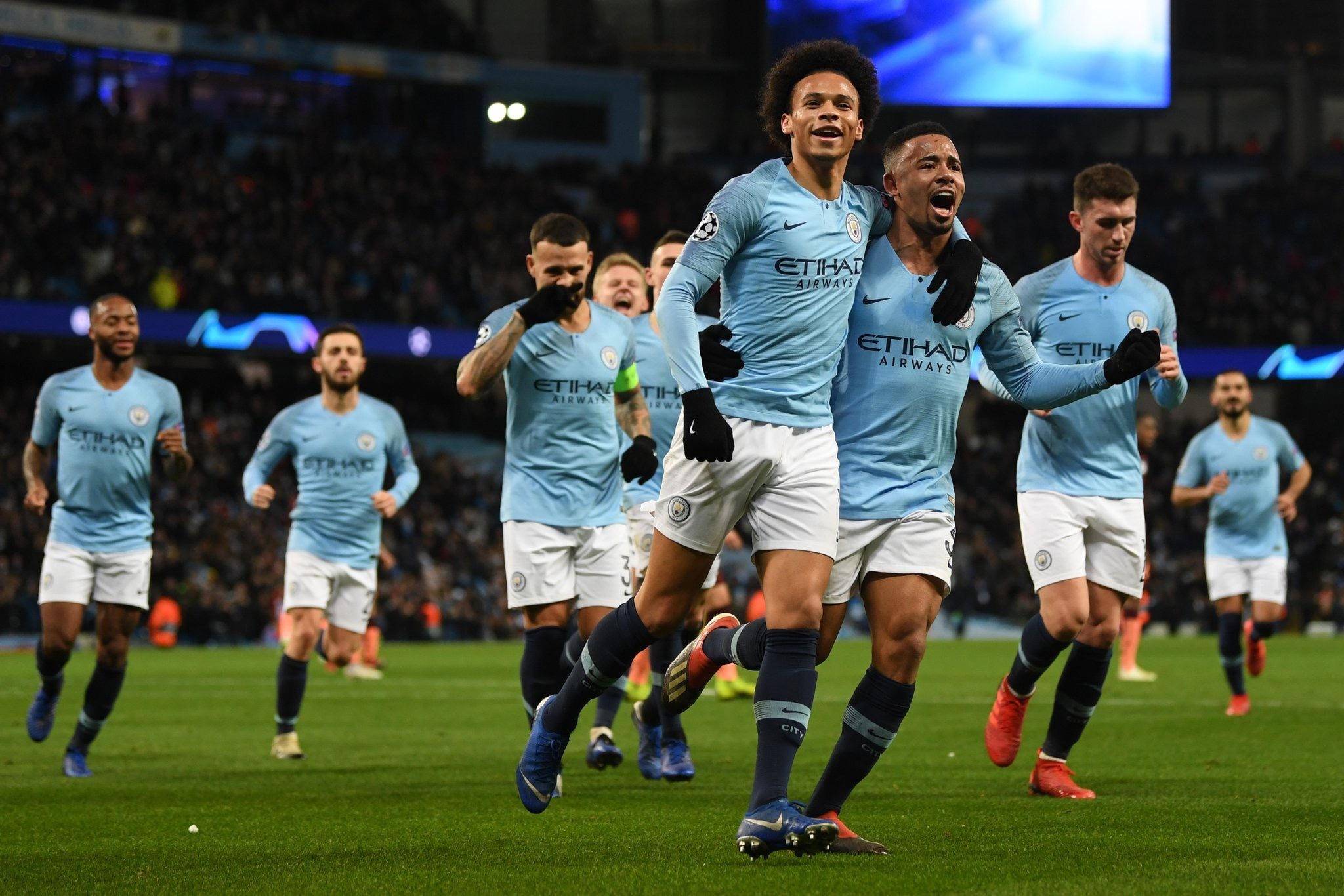 高效的表现 高效的表现