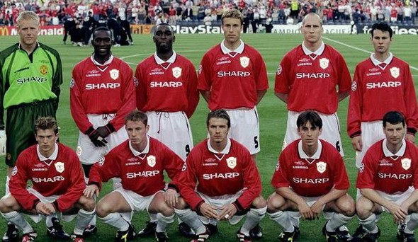 当初引进库 当初引进库