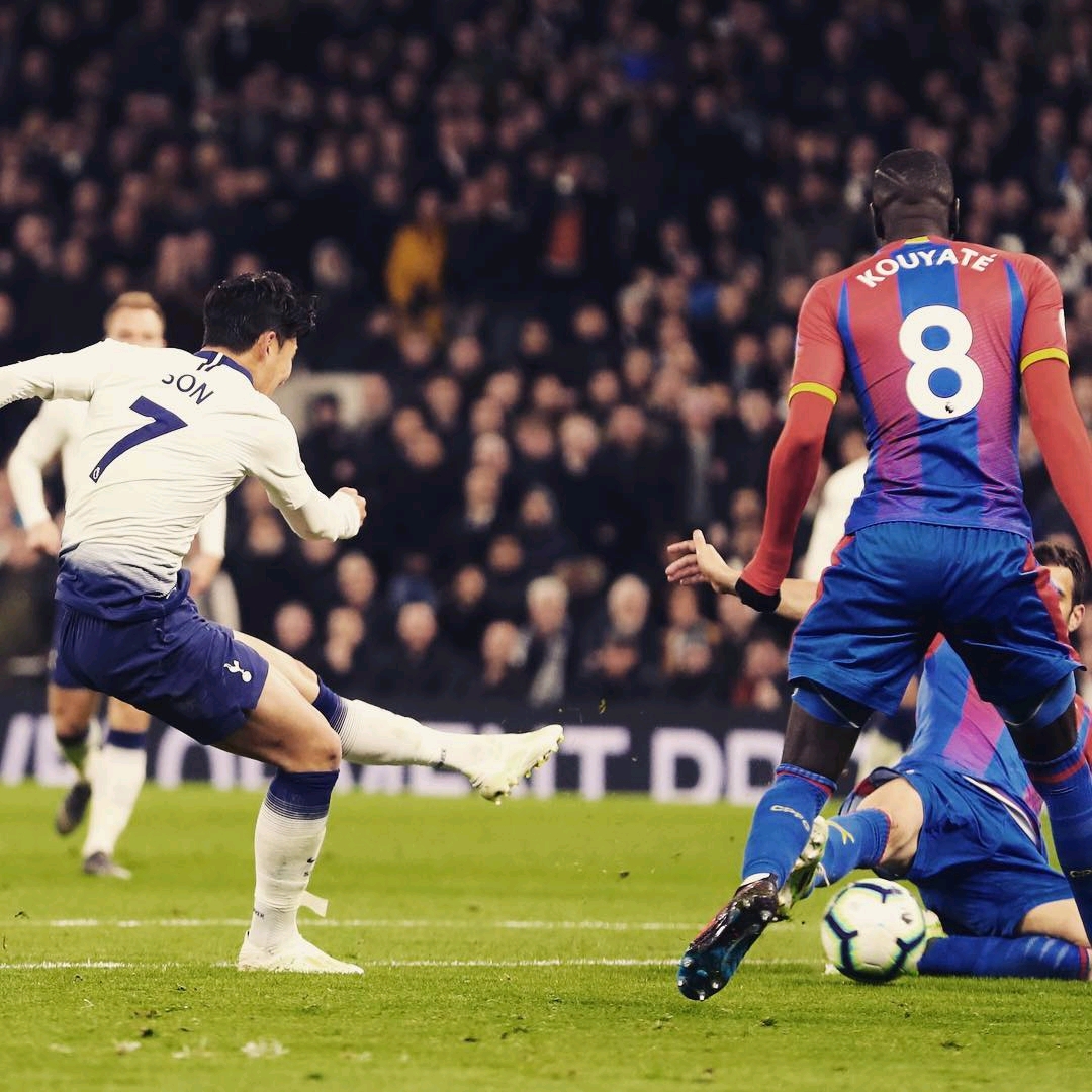 你看要我继 你看要我继