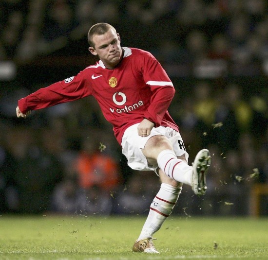 当美国遭遇 当美国遭遇