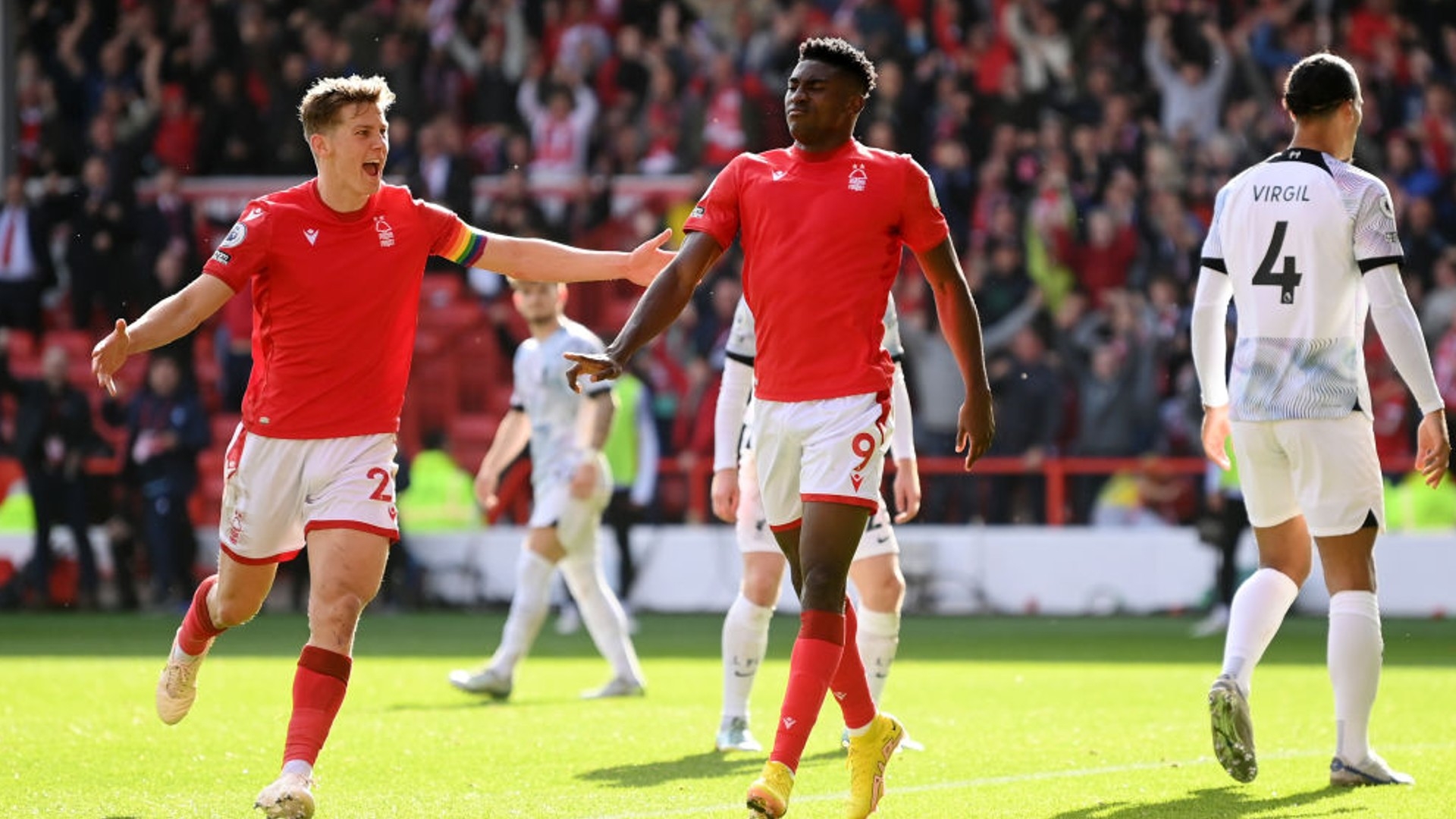 名人隐私成 名人隐私成