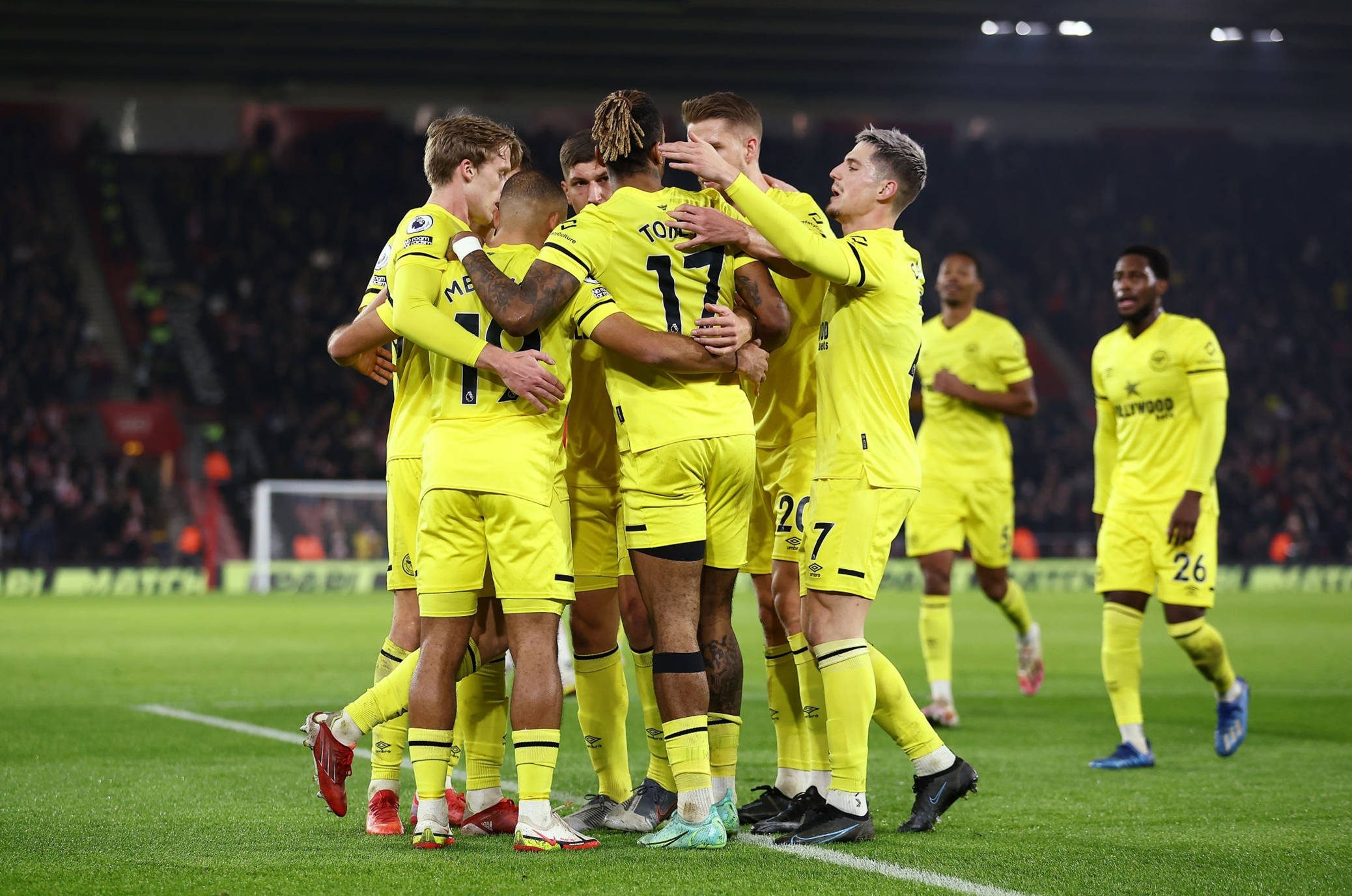 都可能牵涉 都可能牵涉