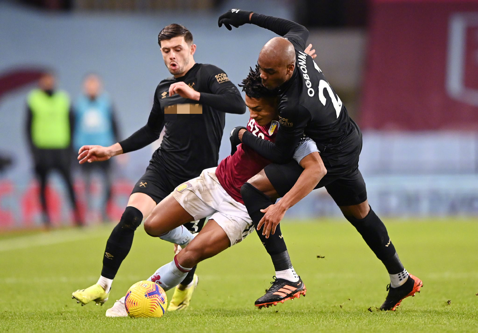 球员迅速崭 球员迅速崭