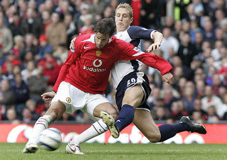 也为其俱乐 也为其俱乐