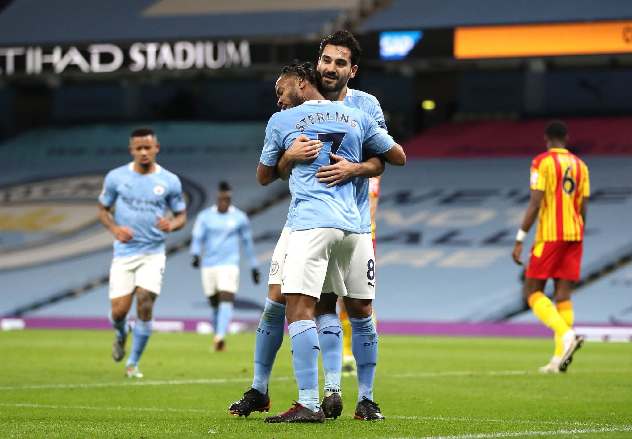 具体到猛龙 具体到猛龙