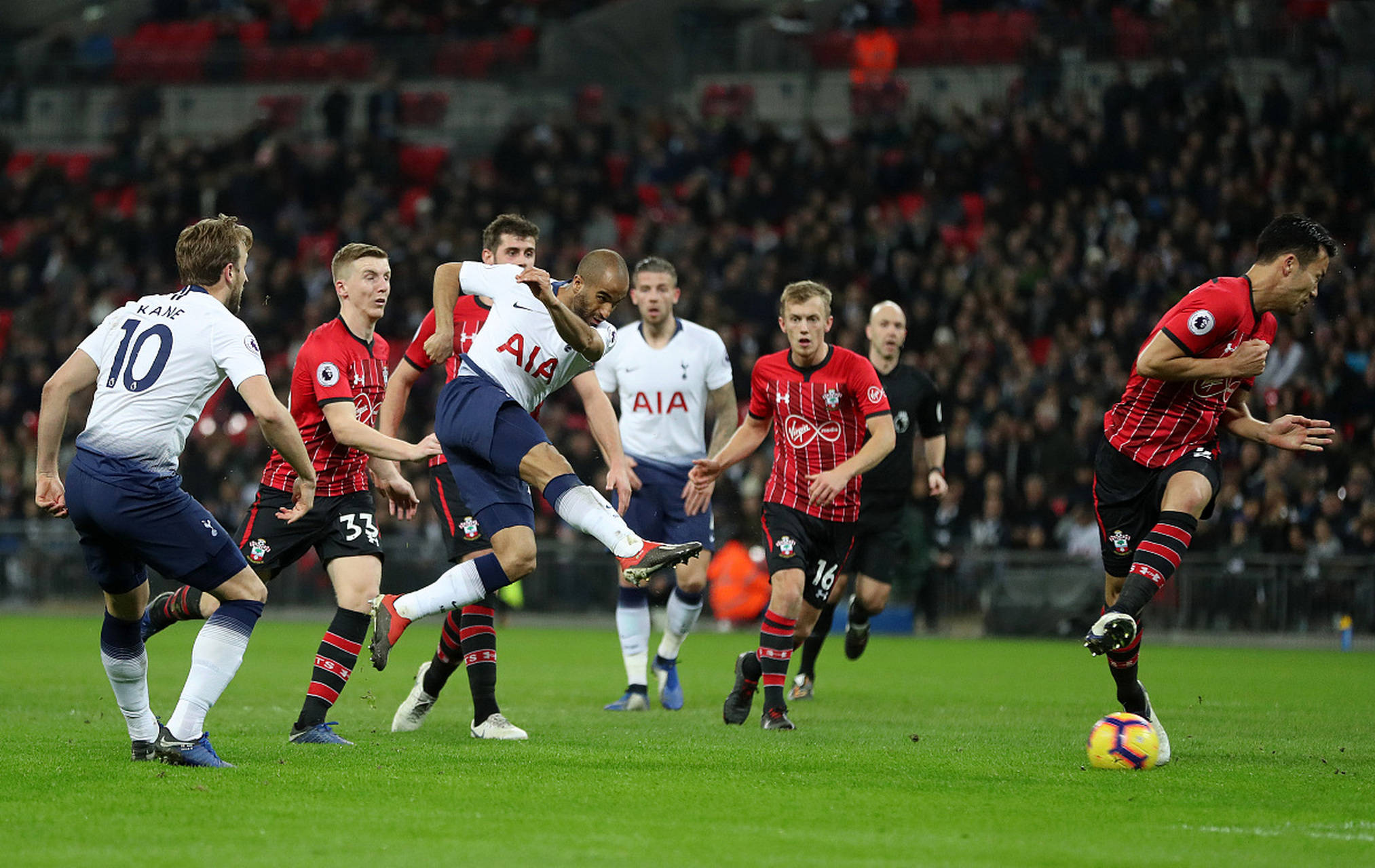 0字深度 0字深度