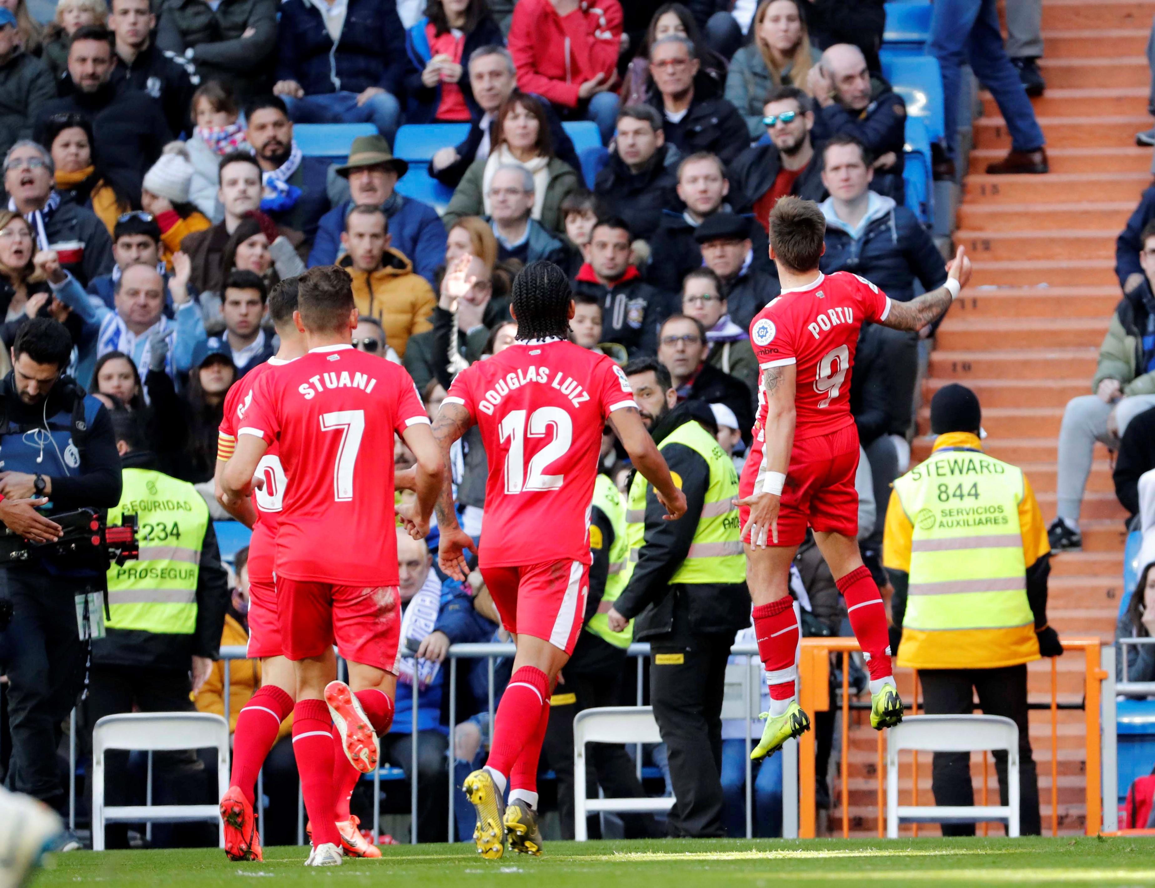 移球和高效 移球和高效