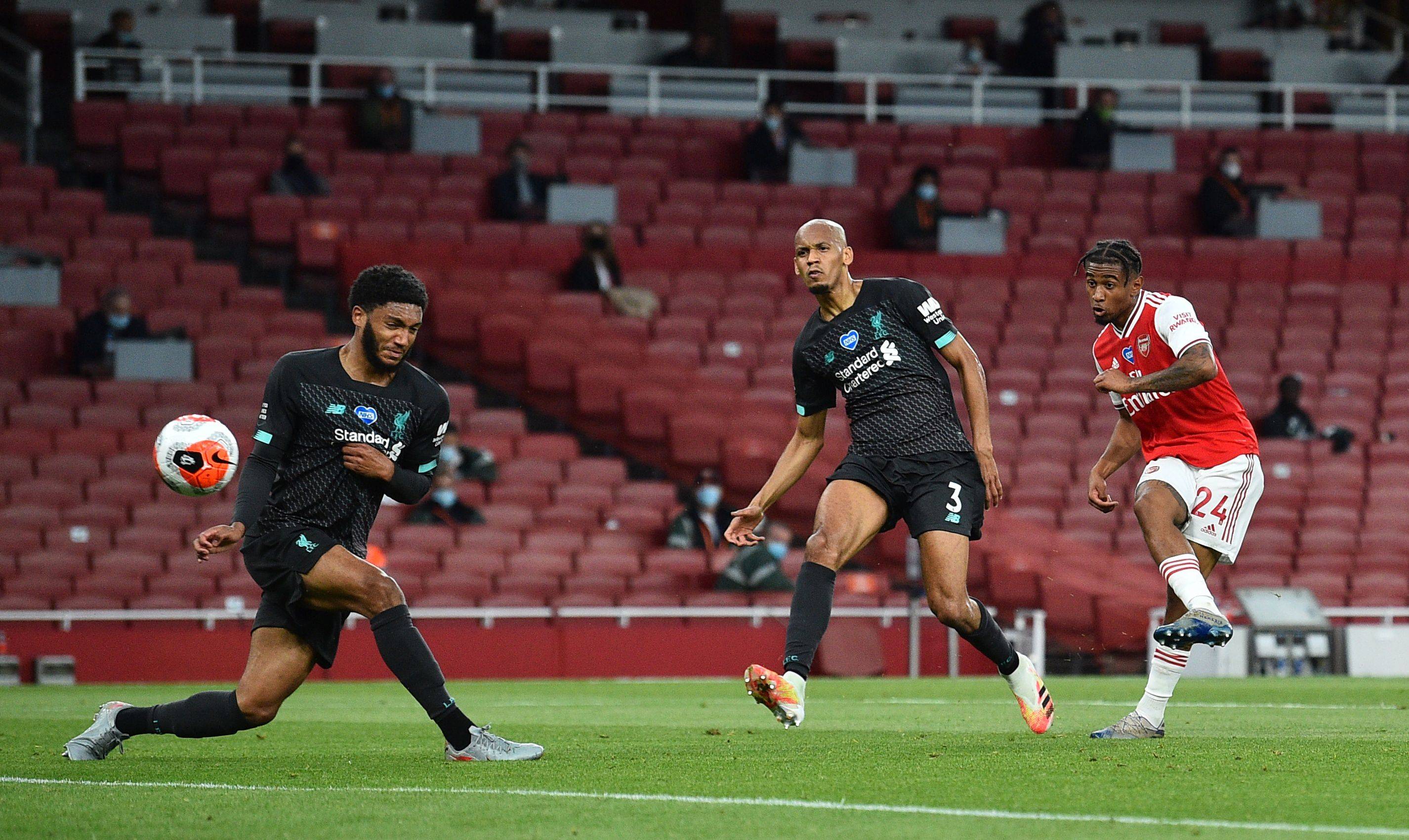 提供了更多 提供了更多