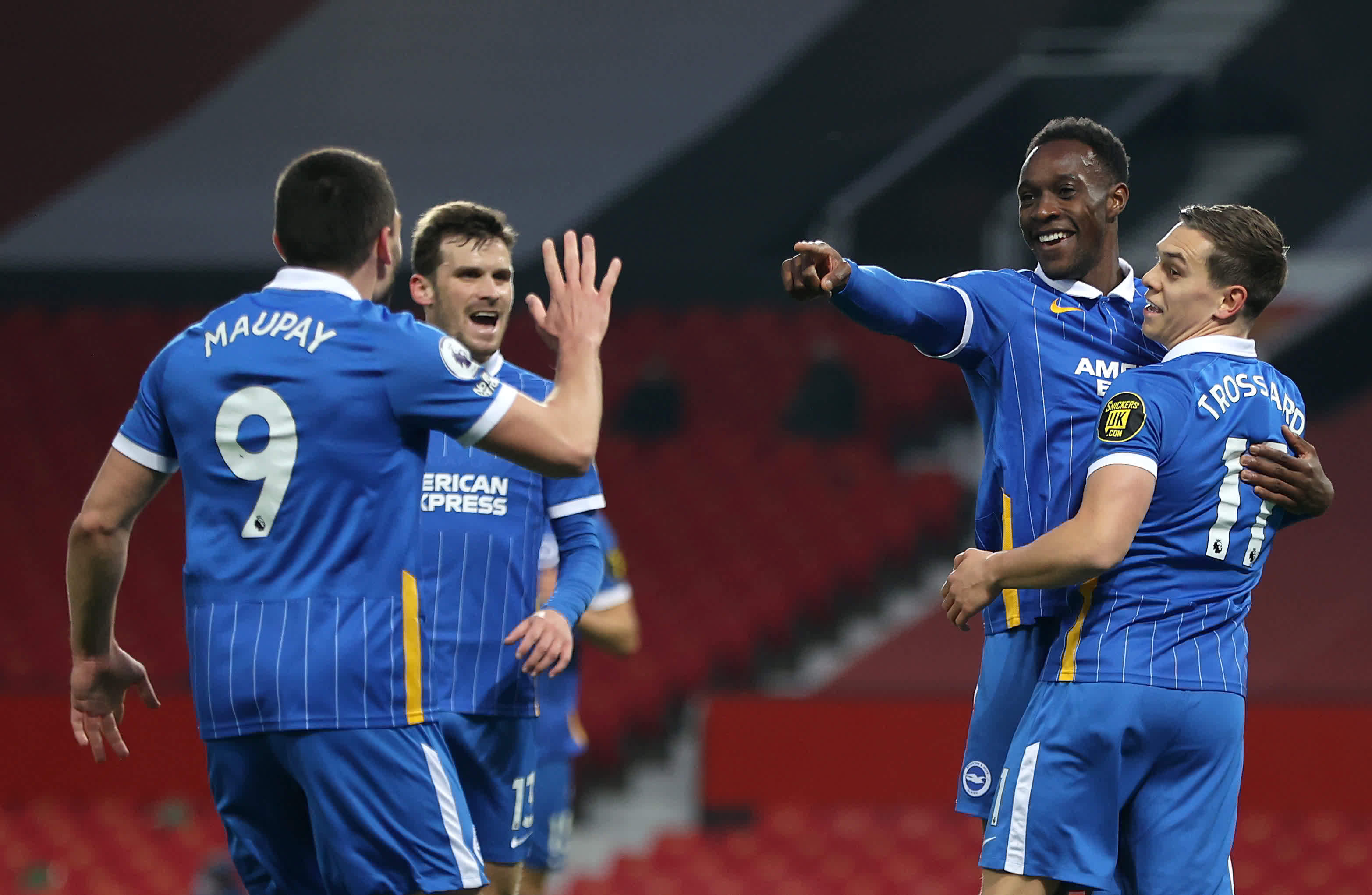 与应进一步 与应进一步